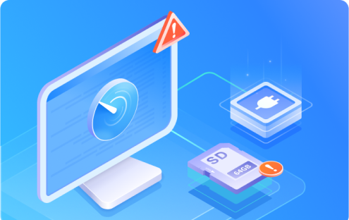 video repair on mac
