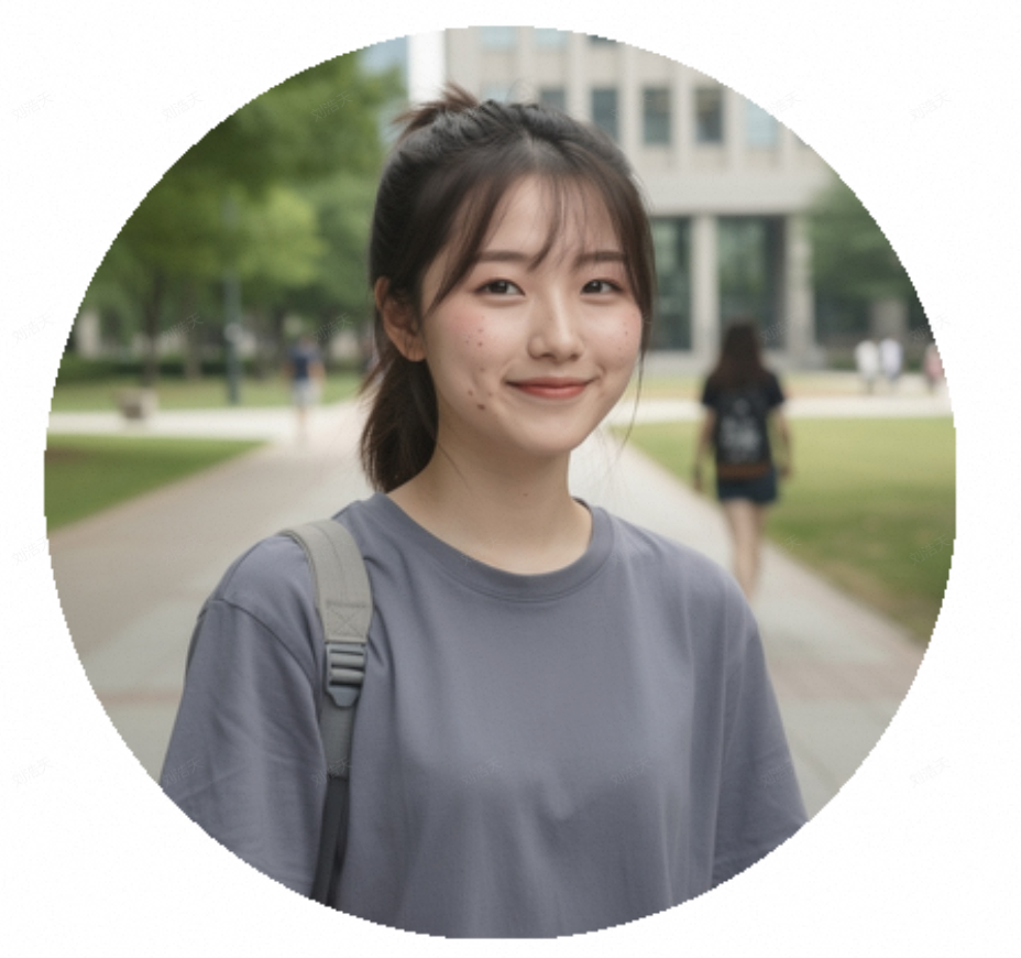 student